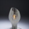 Slices S Table Lamp Zava