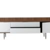 Opera Sideboard Tonin Casa