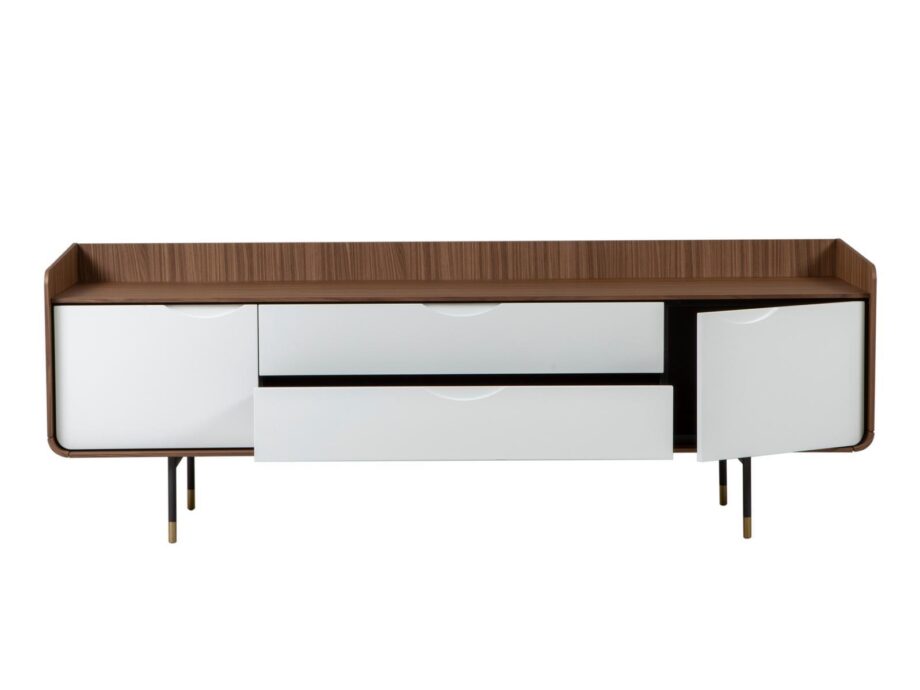 Opera Sideboard Tonin Casa