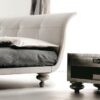 Keope Ii Bed Corte Zari