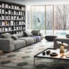 Brick Lane Sofa Lema