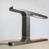 Beam Table Lamp Contardi