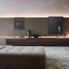 Grid Storage Wall Molteni