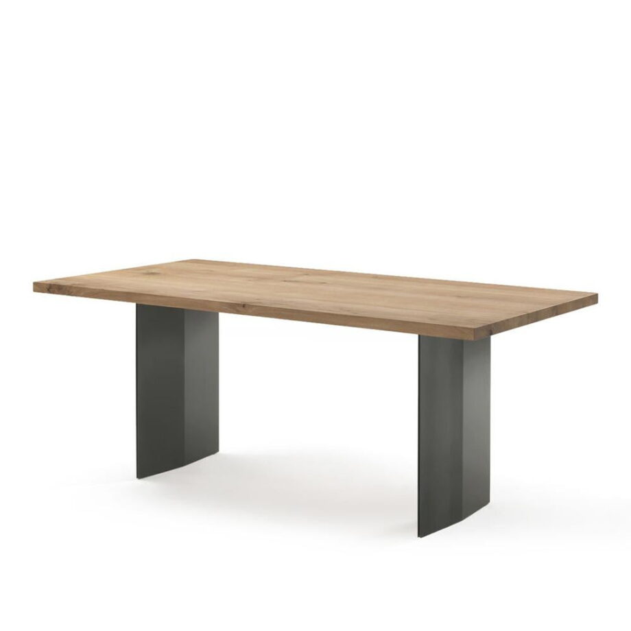 Sky Table Riva 1920