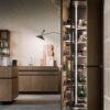 Soho Kitchen Alf Valdesign