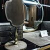 Atelier Closet Longhi