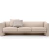 Blossom Sofa Turri