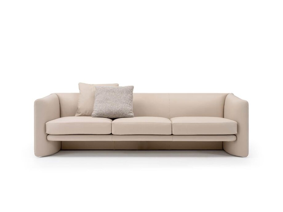 Blossom Sofa Turri