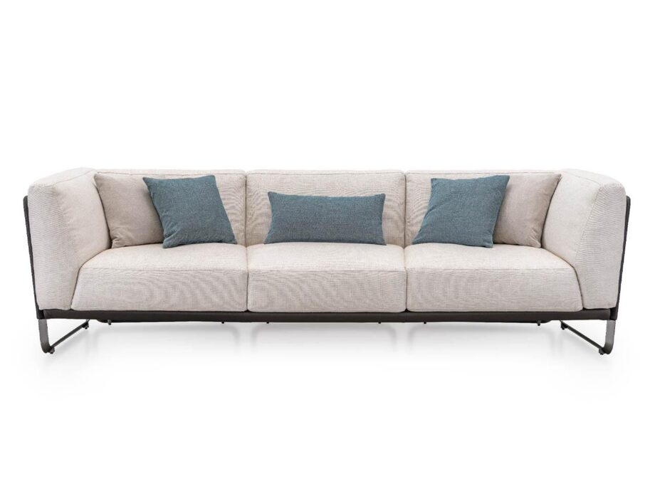 Milano Sofa Turri
