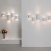 Serifos Wall Lamp Astro Lighting