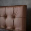 Freedom Bed Bolzan Letti