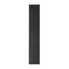 Kinzo 300 Wall Lamp Astro Lighting