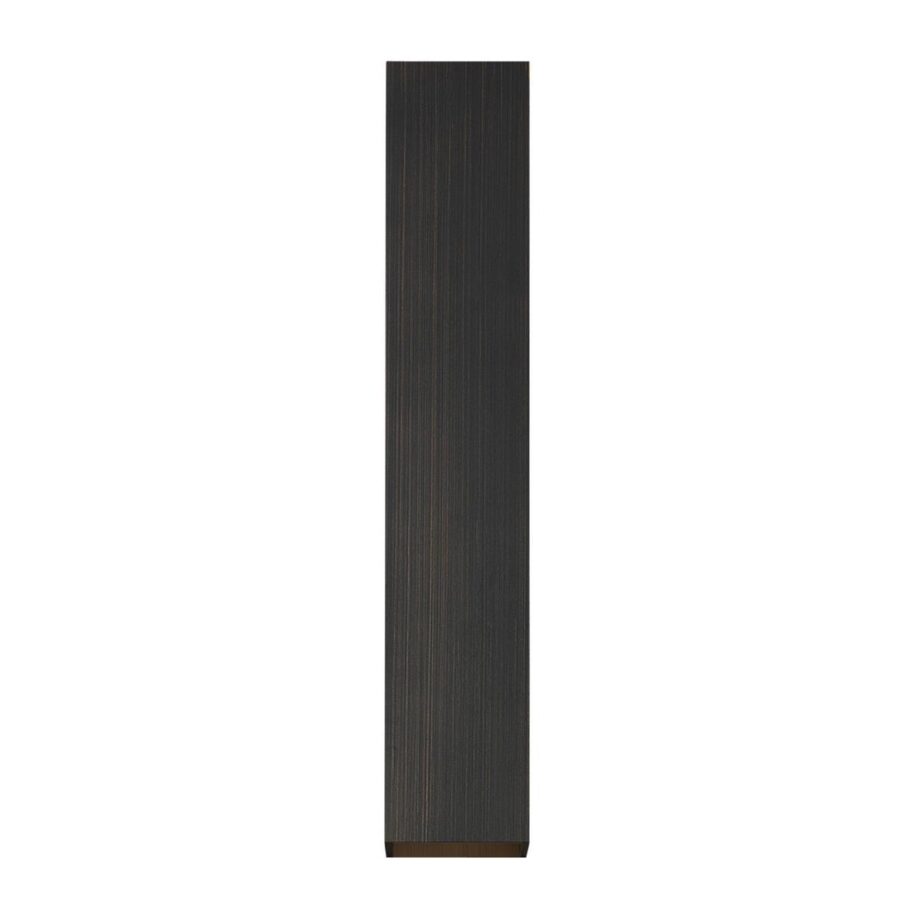 Kinzo 300 Wall Lamp Astro Lighting