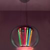 Spectral Light Pendant Lamp Artemide