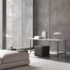 Iko Console Flou