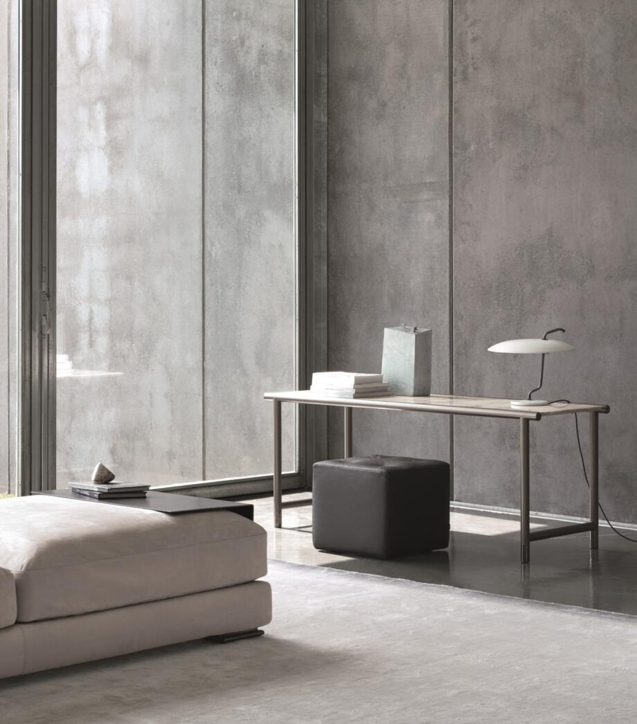 Iko Console Flou