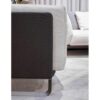 Milano Armchair Turri