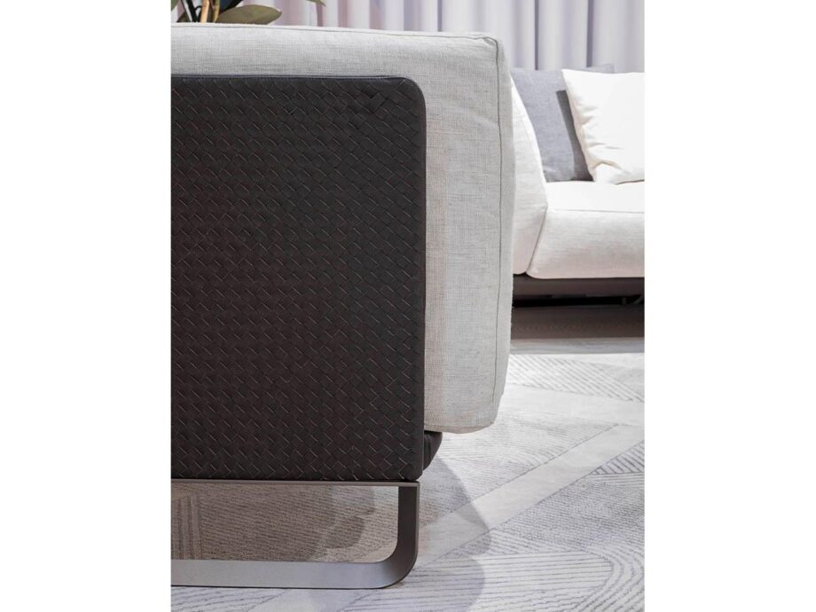 Milano Armchair Turri