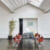 Calla Sm X Pp Chair Midj