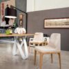 Mivida Chair Tonin Casa