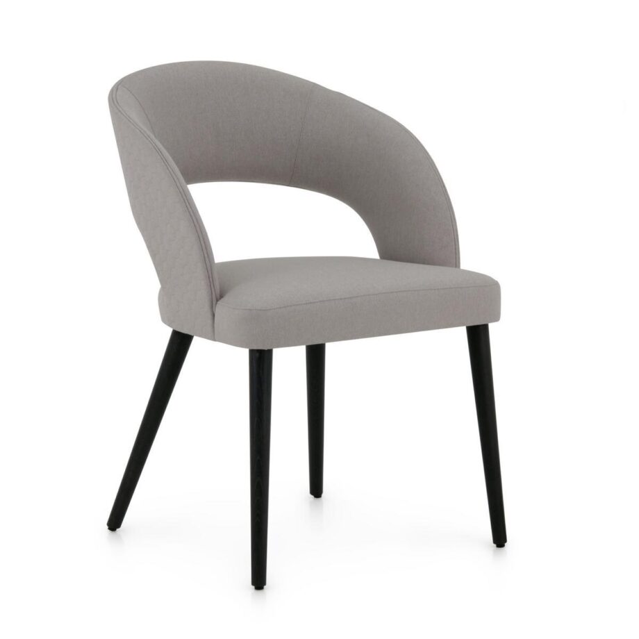 Giulia 0638s Chair Sevensedie