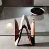 Lambda
