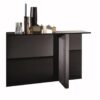 Regolo Console Sovet