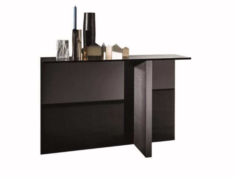 Regolo Console Sovet