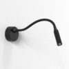 Lucca Surface Wall Lamp Astro Lighting