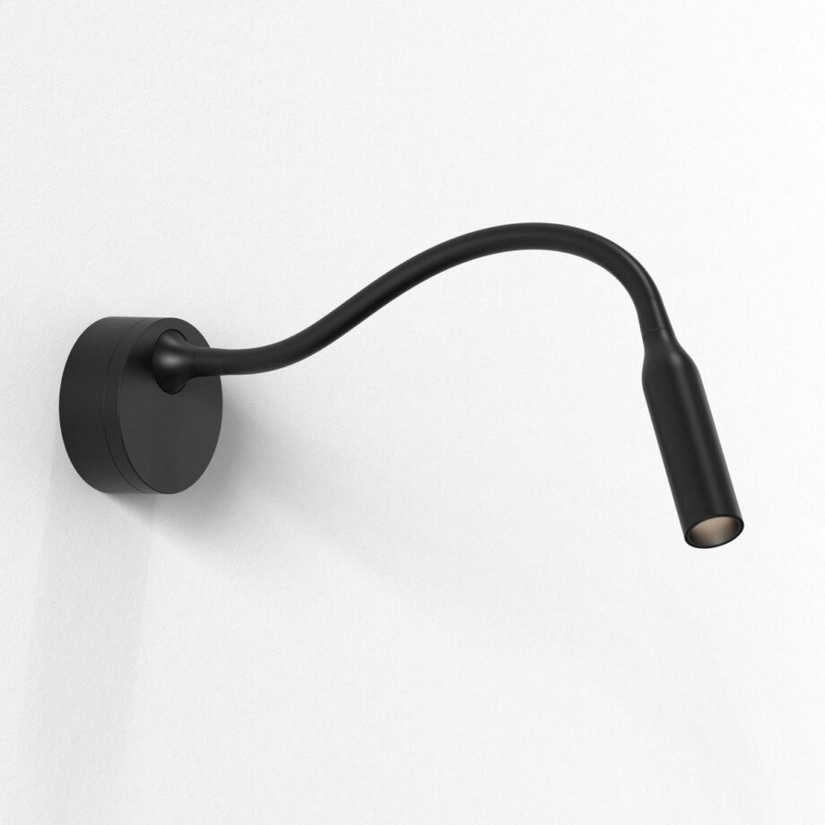 Lucca Surface Wall Lamp Astro Lighting