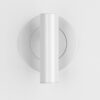 Enna Recess Wall Lamp Astro Lighting