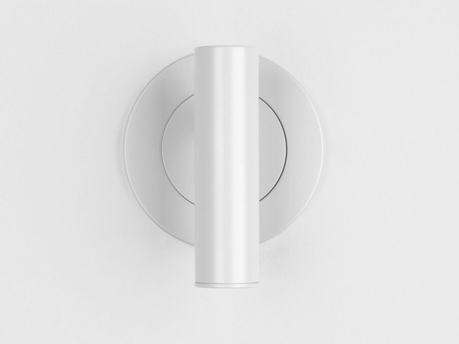 Enna Recess Wall Lamp Astro Lighting