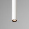Stick 22 24v Track Light Arkoslight