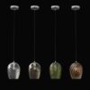 Nuce 4011/sl