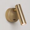 Enna Surface Wall Lamp Astro Lighting