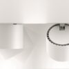 Hoy Spotlight Artemide