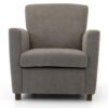 Blanca Armchair Domingo Salotti