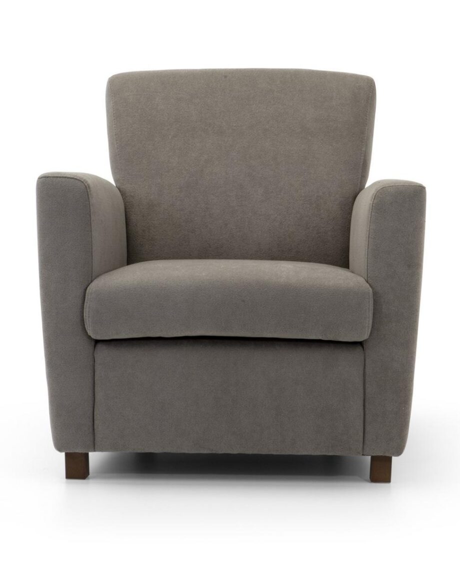 Blanca Armchair Domingo Salotti