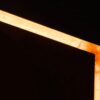 Manhattan Lighting Profile Panzeri