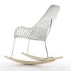 Guapa Dna Easy Chair Midj