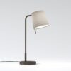 Mitsu Table Lamp Astro Lighting