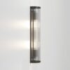 Avignon Round 525 Wall Lamp Astro Lighting