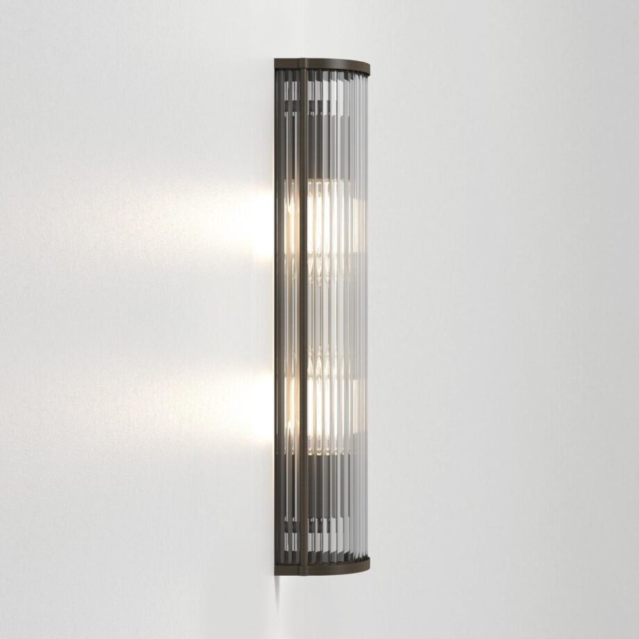 Avignon Round 525 Wall Lamp Astro Lighting
