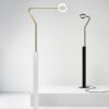 Meta Floor Lamp Zava