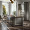 Grand Gourmet Kitchen Brummel