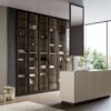 Major Bathroom Birex