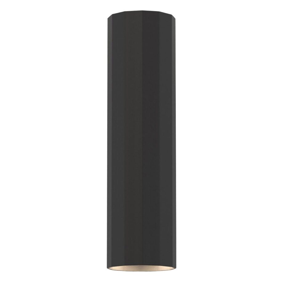Hashira 300 Wall Lamp Astro Lighting