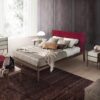 Andrea Indoor Benche Olivieri