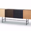 Rubycon Sideboard Arflex