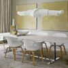 Iuta '14 Chair Bb Italia